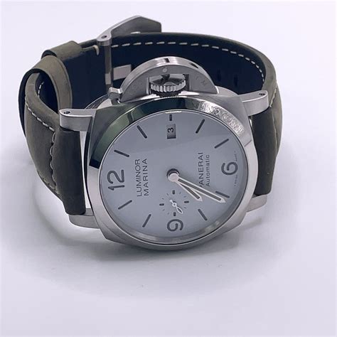 panerai authorized dealer near me